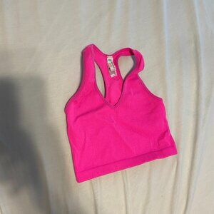 Free People Movement Tank